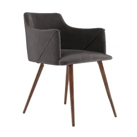 Monarch chair stool group